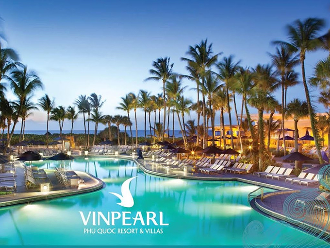 Dang ky lap cong ty du lich tai quy nhon